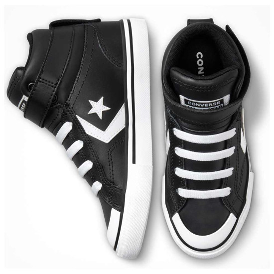Converse Pro Blaze Strap Leather